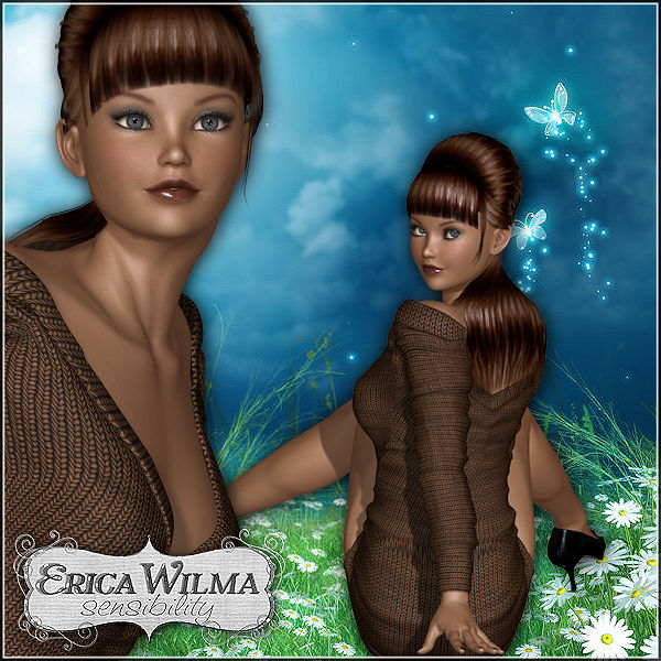 EW V4 Ariella 01 - Click Image to Close